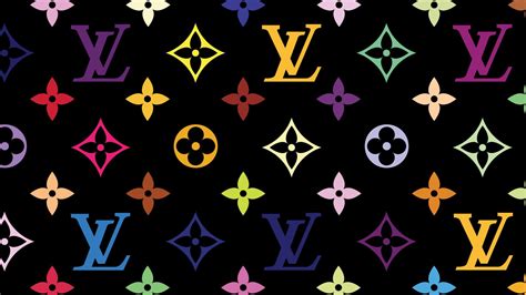 louis vuitton background purple|Louis Vuitton purple belt.